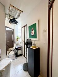 Watermark Robertson Quay (D9), Apartment #637860141